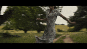 guitar love GIF by Universal Music Africa