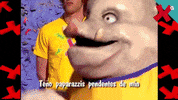 Superstar Paparazzi GIF by TVGalicia