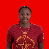 Mcdaag GIF