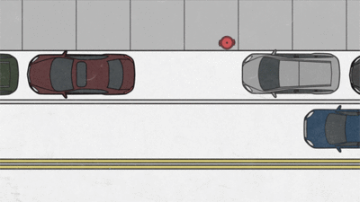 parallel GIF