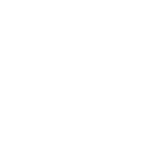 dj_kiliannagel dj kilian kn nagel Sticker