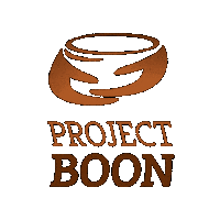 Nonprofit Sticker by Firm Media