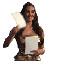 yes please want Sticker by Videoland