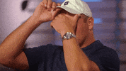 golfing GIF by Wilson Golf