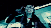 Femalerapper GIF by k3