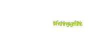 Steiermark Fruhling Sticker by Oststeiermark Tourismus