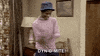 good times vh1 GIF