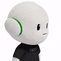 Awkward Tech GIF by OPPO