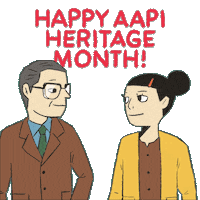 Chinese Celebration Sticker by INTO ACTION