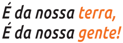 rejuntamix giphyupload ceará nordeste nordestino Sticker