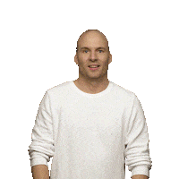 Talbot Ladida Sticker by SimonTalbotComedy