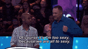 Game Show Dance GIF by Beat Shazam