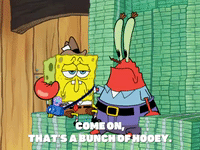 season 6 boating buddies GIF by SpongeBob SquarePants