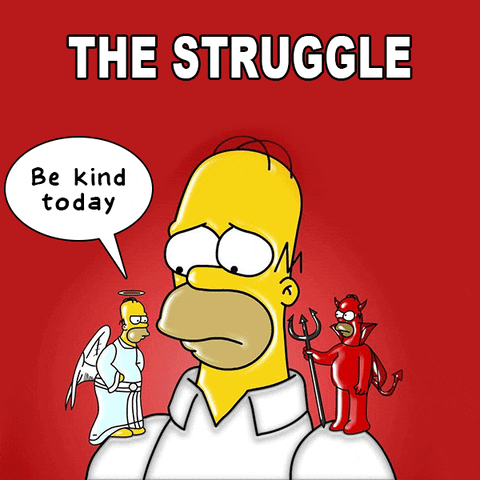 vicprrodriguez giphyupload GIF