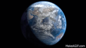 seamless loop GIF