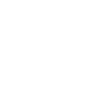 Lets Eat Dinner Sticker by GAZİ