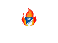 Svgerste Sticker by SV Großräschen