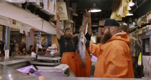 BambooGifs giphyupload GIF
