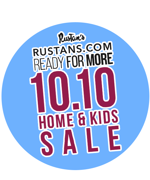 Rustans 1010 Sale Sticker by rustansph