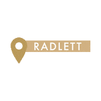 London Location Sticker by HC MedSpa