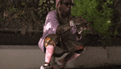 Piano Trap And Not Me GIF by Lil Wayne