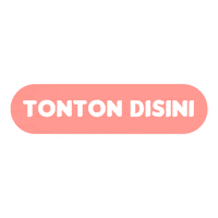 Tap Here Sticker by Sobat Shopping