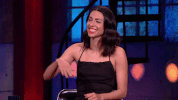 comedy knockout episode305cko GIF by truTV