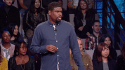 comedy knockout episode305cko GIF by truTV