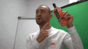 Happy Mood GIF by Barstool Sports
