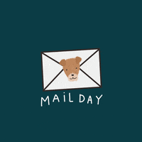 breadcrumbsclub  GIF