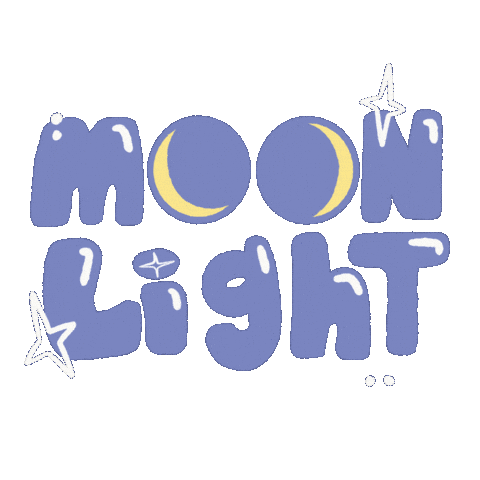 Nct Dream Rocket Sticker