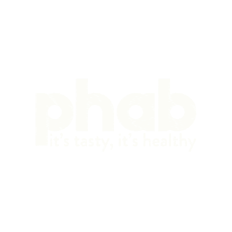 getphab crunch phab getphab phabcrunch Sticker