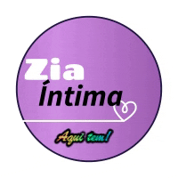 ziaintima  GIF