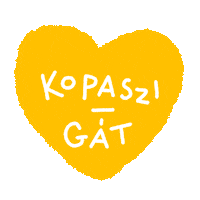 fruskabistro magyar budapest finom etel Sticker