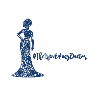 busybrides wedding planner busy brides sian belton busybrides Sticker