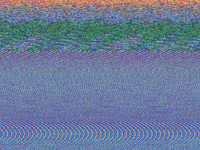 GIF by clickbecause