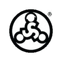 Balancebike Sticker by Strider Bikes