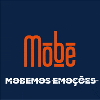 Mobeeventos mobe mobeeventos mobeagency mobemusic GIF