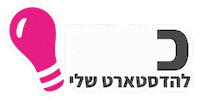 Brand Ticket Sticker by Headstart