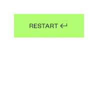 First Class Shampoo Sticker by IGK Hair