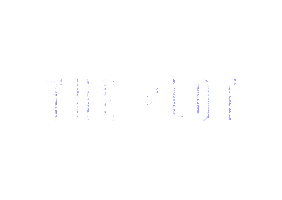 its-new movie 영화 theplot itsnew Sticker