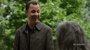 season 2 lol GIF by Sneaky Pete
