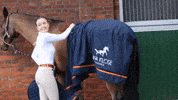 annaklose  GIF
