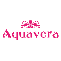 aquaveracosmeticspty swipe up lipstick panama make up Sticker