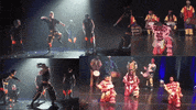 hip hop dance GIF by Chicago Dance Crash