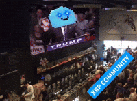 Memecoin Xrp GIF by $DROP