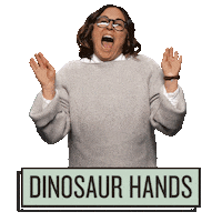 jessica allen yes Sticker by The Social