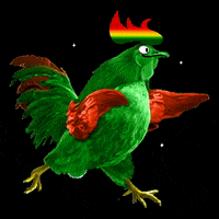 galloverde gallo gv galloverde gallo verde GIF