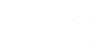 AleentaClub aleenta aleenta health club bourke st cbd bourke st Sticker