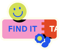 TryFeedApp app feed feed app tryfeedapp Sticker